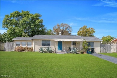 Well-maintained 3-bedroom, 2-bath home with a den/office.. This - photo 5
