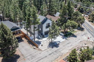 Tucked beneath wide open skies with stunning Gold Mountain views - photo 48