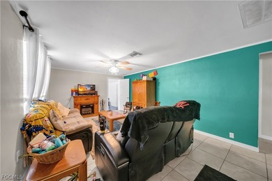 Well-maintained 3-bedroom, 2-bath home with a den/office.. This - photo 8