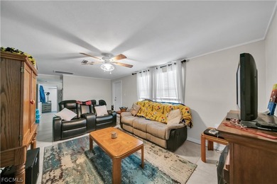Well-maintained 3-bedroom, 2-bath home with a den/office.. This - photo 9