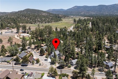 Tucked beneath wide open skies with stunning Gold Mountain views - photo 50
