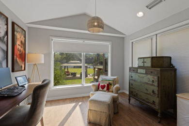 SR39 Lake Cherokee - Reduced and move-in ready! - photo 12