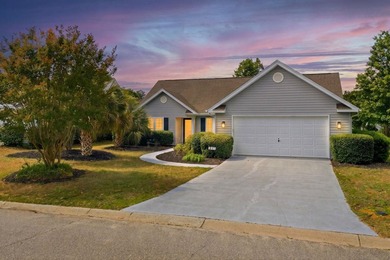 ***Join us for an Open House and tour this beautiful home on - photo 1