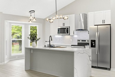 ***Join us for an Open House and tour this beautiful home on - photo 2