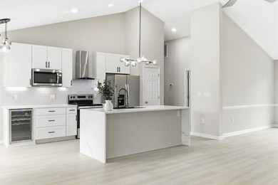 ***Join us for an Open House and tour this beautiful home on - photo 3