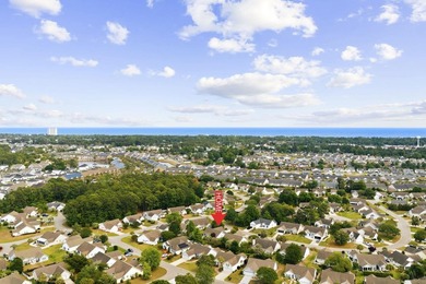 ***Join us for an Open House and tour this beautiful home on - photo 5