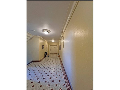 4-story prewar, architecturally elegant, beautifully built in - photo 5