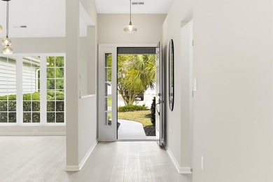 ***Join us for an Open House and tour this beautiful home on - photo 6