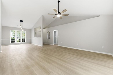 ***Join us for an Open House and tour this beautiful home on - photo 7