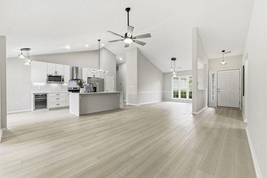 ***Join us for an Open House and tour this beautiful home on - photo 8