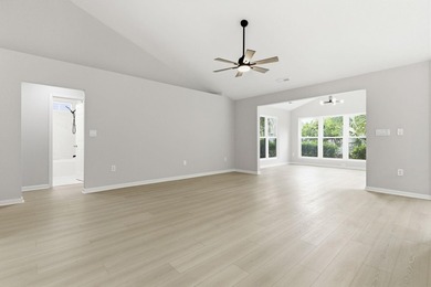 ***Join us for an Open House and tour this beautiful home on - photo 9