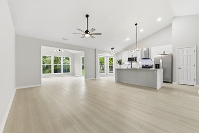 ***Join us for an Open House and tour this beautiful home on - photo 10