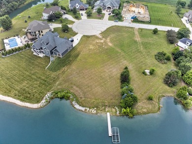 Your future everyday getaway! Build your dream home & enjoy all - photo 3