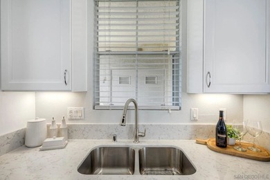 Price adjusted by $6000 on June 17. Turnkey and beautifully - photo 3