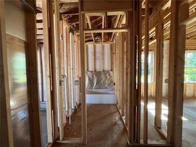 Set on a prime corner lot in Cunningham at Creekmoor, this - photo 4