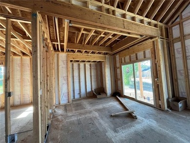 Set on a prime corner lot in Cunningham at Creekmoor, this - photo 5