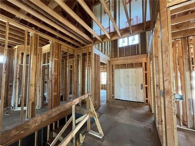 Set on a prime corner lot in Cunningham at Creekmoor, this - photo 6
