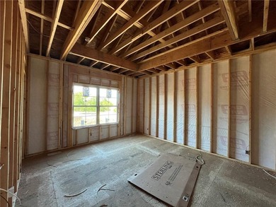 Set on a prime corner lot in Cunningham at Creekmoor, this - photo 7
