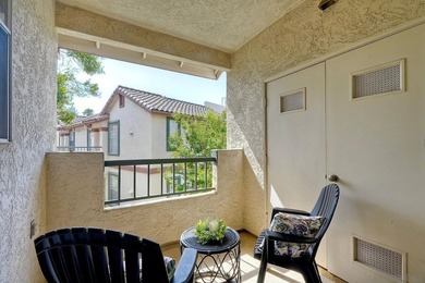 Price adjusted by $6000 on June 17. Turnkey and beautifully - photo 7