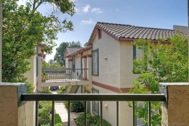 Price adjusted by $6000 on June 17. Turnkey and beautifully - photo 8
