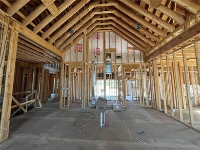Set on a prime corner lot in Cunningham at Creekmoor, this - photo 10
