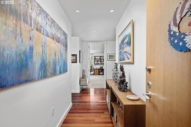 Freshly painted and thoughtfully staged, this 2-bedroom, 2-bath - photo 5