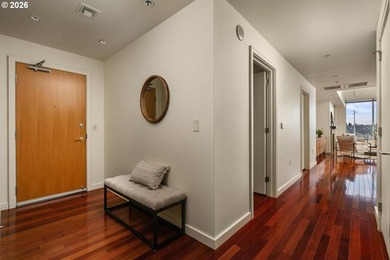 Freshly painted and thoughtfully staged, this 2-bedroom, 2-bath - photo 6