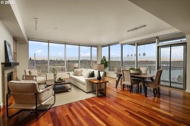 Freshly painted and thoughtfully staged, this 2-bedroom, 2-bath - photo 7