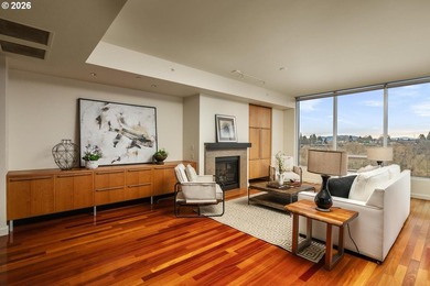 Freshly painted and thoughtfully staged, this 2-bedroom, 2-bath - photo 9