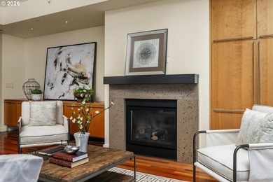 Freshly painted and thoughtfully staged, this 2-bedroom, 2-bath - photo 10
