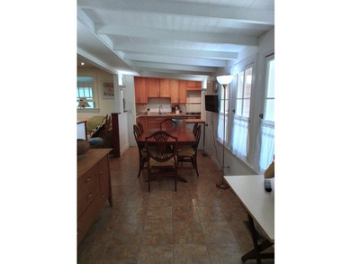 Triplex in the heart of downtown Grand Junction. Walk, bike or - photo 11
