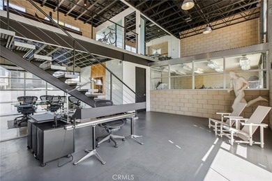411 30th St - photo 11