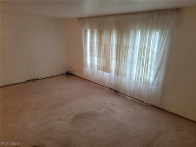 Charming Euclid Brick Duplex. The property at 535-537 E 208th St - photo 11