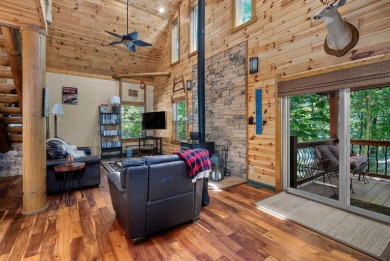 The ''Hidden Gem'' is situated on 2 lots with an easy walk to - photo 11