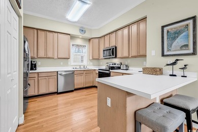 Charming Coastal Home Just Blocks from the Beach! Welcome to 17 - photo 2