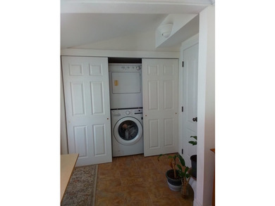 Triplex in the heart of downtown Grand Junction. Walk, bike or - photo 12