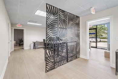 Introducing a prime opportunity for office building investors in - photo 12
