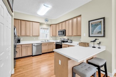 Charming Coastal Home Just Blocks from the Beach! Welcome to 17 - photo 3