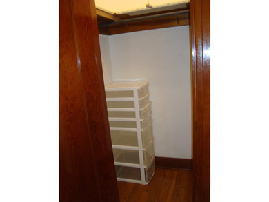 Triplex in the heart of downtown Grand Junction. Walk, bike or - photo 13