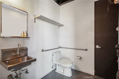 411 30th St - photo 13