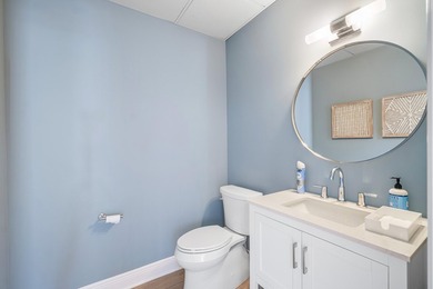 Introducing a prime opportunity for office building investors in - photo 13
