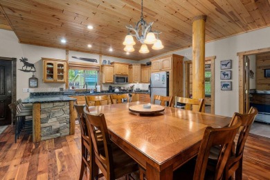 The ''Hidden Gem'' is situated on 2 lots with an easy walk to - photo 13