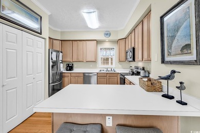 Charming Coastal Home Just Blocks from the Beach! Welcome to 17 - photo 4