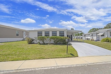 Welcome to your new home in the sought after 55+ community of - photo 4