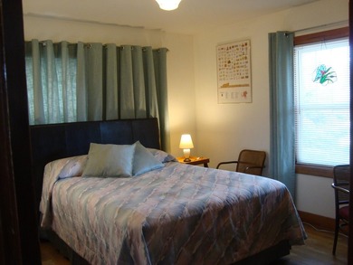 Triplex in the heart of downtown Grand Junction. Walk, bike or - photo 14
