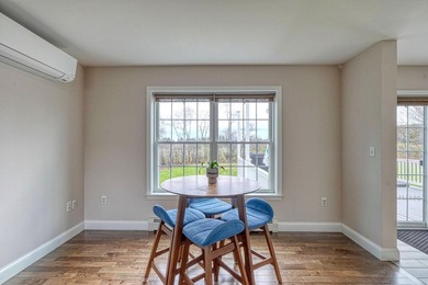 This beautiful 3-bedroom, 2.5-bath home offers space, comfort - photo 14