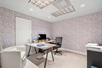 Introducing a prime opportunity for office building investors in - photo 14