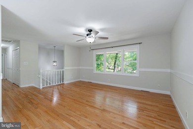 Located in the highly desirable first section of Aquia Harbour - photo 14