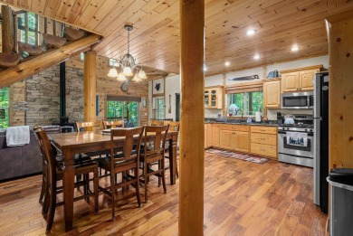 The ''Hidden Gem'' is situated on 2 lots with an easy walk to - photo 14