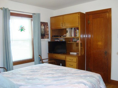 Triplex in the heart of downtown Grand Junction. Walk, bike or - photo 15